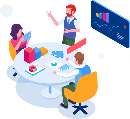 GK Web Developers