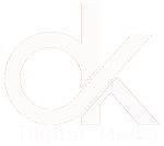 Dk digital media