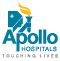 Apollo_logo_textlocal