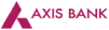 Axis_logo_textlocal