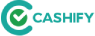 Cashify_logo_textlocal