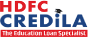 HdfcCredila_logo_textlocal