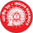 IndianRailway_logo_textlocal