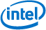 Intel_logo_textlocal