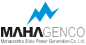 Mahagenco_logo_textlocal