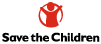 Savethechildren_logo_textlocal