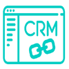 CRM INTEGRATION