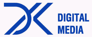 dk digital media